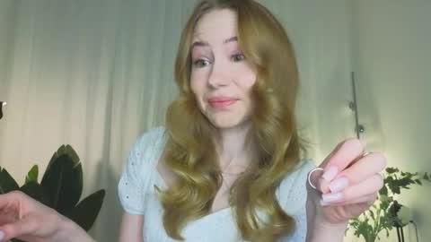 Virginia See you on Sunday online show from 11-24-25, 05:12