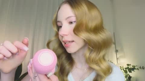 Virginia See you on Sunday online show from 11-26-25, 05:14