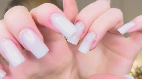 Virginia See you on Sunday online show from 12-21-25, 05:09