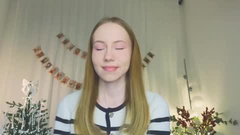 Virginia See you on Sunday online show from 01-11-26, 05:07