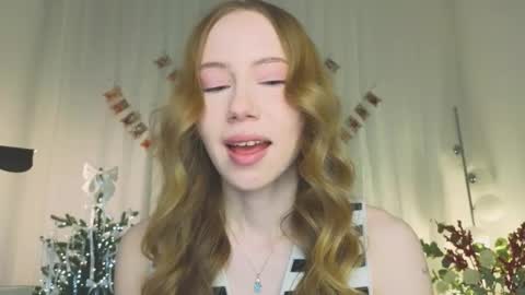 Virginia See you on Sunday online show from 02-03-26, 05:18