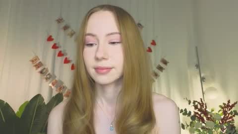 Virginia See you on Sunday online show from 02-17-26, 05:08