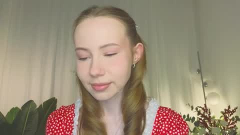 Virginia See you on Sunday online show from 03-12-26, 05:08