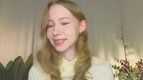 Virginia See you on Sunday online show from 03-19-26, 05:06