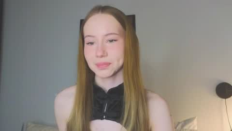 Virginia See you on Sunday online show from 04-12-26, 05:07