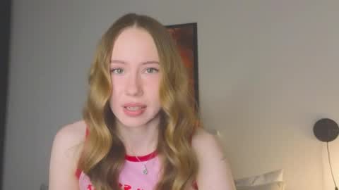 Virginia See you on Sunday online show from 04-16-26, 05:14