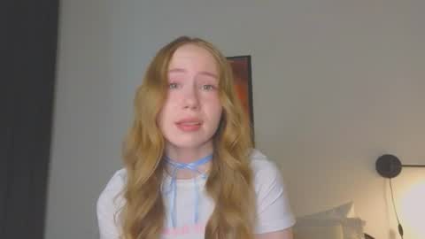 Snapshot of cuute_angell chatting on 06-09-26, 05:13 Virginia See you on Sunday online show from 06-09-26, 05:13