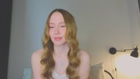 Snapshot of cuute_angell chatting on 06-10-26, 05:12 Virginia See you on Sunday online show from 06-10-26, 05:12