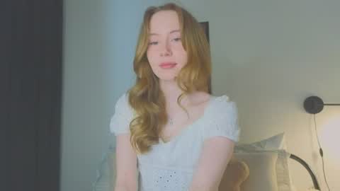 Snapshot of cuute_angell chatting on 06-12-26, 05:12 Virginia See you on Sunday online show from 06-12-26, 05:12