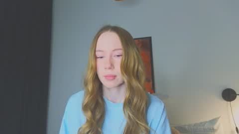 Snapshot of cuute_angell chatting on 06-18-26, 02:54 Virginia See you on Sunday online show from 06-18-26, 02:54
