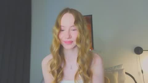 Snapshot of cuute_angell chatting on 06-22-26, 05:21 Virginia See you on Sunday online show from 06-22-26, 05:21