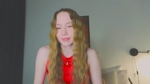 Snapshot of cuute_angell chatting on 06-24-26, 05:12 Virginia See you on Sunday online show from 06-24-26, 05:12