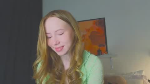 Snapshot of cuute_angell chatting on 06-28-26, 05:08 Virginia See you on Sunday online show from 06-28-26, 05:08