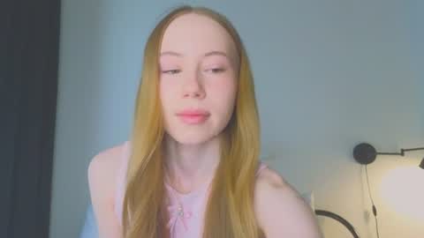 Snapshot of cuute_angell chatting on 06-29-26, 05:02 Virginia See you on Sunday online show from 06-29-26, 05:02