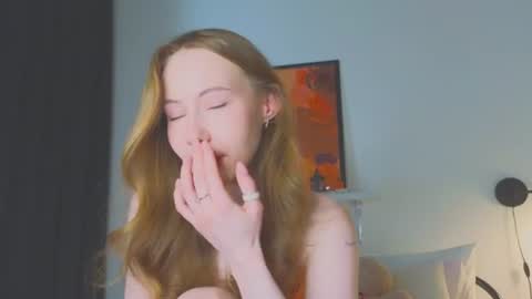 Snapshot of cuute_angell chatting on 06-30-26, 05:14 Virginia See you on Sunday online show from 06-30-26, 05:14
