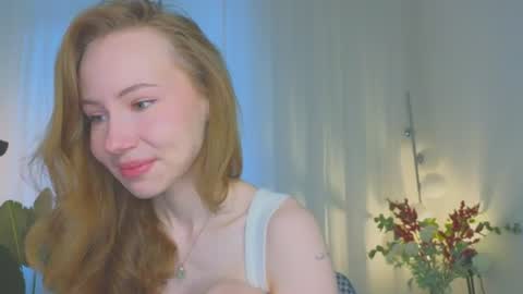 Snapshot of cuute_angell chatting on 07-01-26, 05:12 Virginia See you on Sunday online show from 07-01-26, 05:12