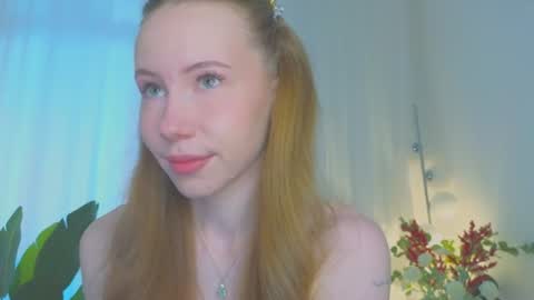 Snapshot of cuute_angell chatting on 07-05-26, 05:09 Virginia See you on Sunday online show from 07-05-26, 05:09