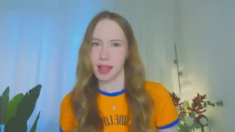 Snapshot of cuute_angell chatting on 07-07-26, 05:06 Virginia See you on Sunday online show from 07-07-26, 05:06