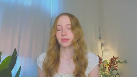 Snapshot of cuute_angell chatting on 07-09-26, 05:06 Virginia See you on Sunday online show from 07-09-26, 05:06