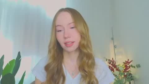 Snapshot of cuute_angell chatting on 07-13-26, 05:05 Virginia See you on Sunday online show from 07-13-26, 05:05