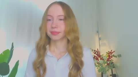 Snapshot of cuute_angell chatting on 07-15-26, 05:07 Virginia See you on Sunday online show from 07-15-26, 05:07