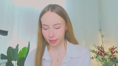 Snapshot of cuute_angell chatting on 07-16-26, 05:08 Virginia See you on Sunday online show from 07-16-26, 05:08