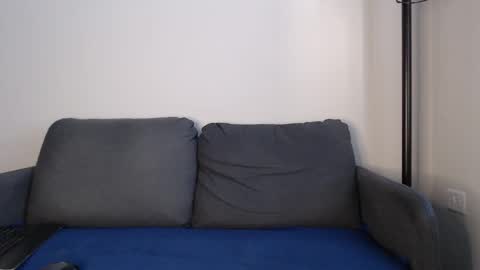 Caleb Vonore online show from 01-07-26, 09:28