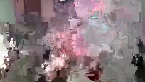 Caleb Vonore online show from 03-06-26, 06:37