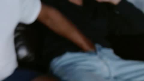 Snapshot of cvillem4m chatting on 03-27-26, 01:55 cvillem4m online show from 03-27-26, 01:55