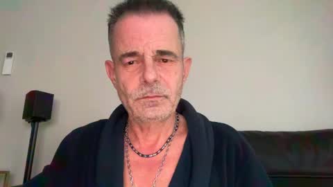 Snapshot of cwaddle chatting on 01-26-25, 03:03 cwaddle online show from 01-26-25, 03:03