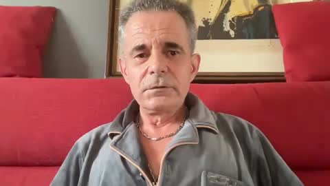 Snapshot of cwaddle chatting on 04-27-26, 03:43 cwaddle online show from 04-27-26, 03:43