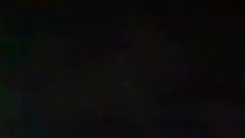 Snapshot of cwaddle chatting on 05-11-26, 12:22 cwaddle online show from 05-11-26, 12:22