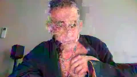 Snapshot of cwaddle chatting on 05-22-26, 09:48 cwaddle online show from 05-22-26, 09:48