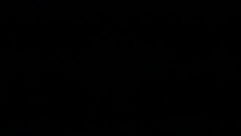 Snapshot of cwaddle chatting on 05-25-26, 12:44 cwaddle online show from 05-25-26, 12:44