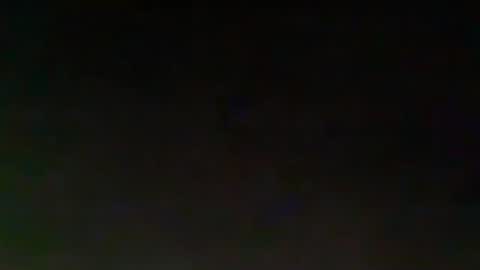 Snapshot of cwaddle chatting on 06-01-26, 01:02 cwaddle online show from 06-01-26, 01:02