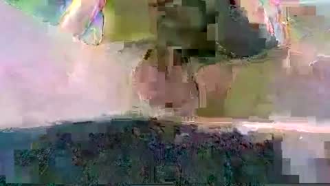 Snapshot of cwaddle chatting on 06-03-26, 02:08 cwaddle online show from 06-03-26, 02:08