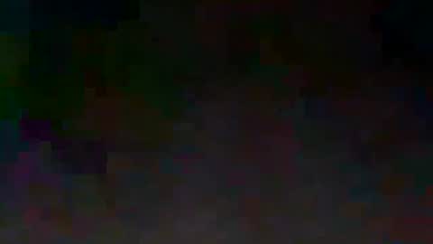Snapshot of cwaddle chatting on 06-05-26, 01:06 cwaddle online show from 06-05-26, 01:06