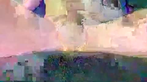 Snapshot of cwaddle chatting on 06-08-26, 01:22 cwaddle online show from 06-08-26, 01:22