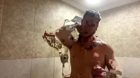 Wild-one online show from 12-27-24, 06:57