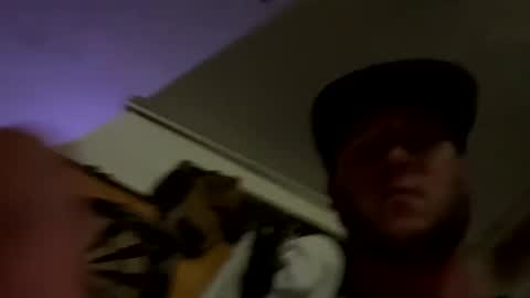 Wild-one online show from 01-04-25, 04:44