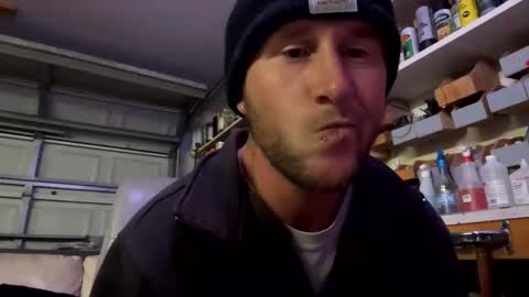 Wild-one online show from 01-08-25, 04:44