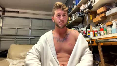 Wild-one online show from 01-11-25, 12:29