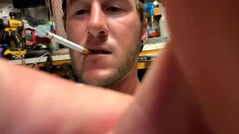 Wild-one online show from 09-29-25, 10:09