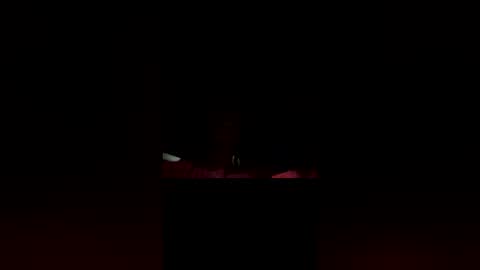Wild-one online show from 11-30-25, 05:22
