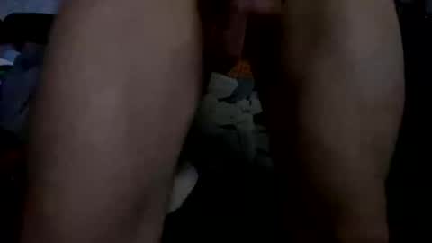 Snapshot of cwbinked23 chatting on 10-27-25, 01:59 cwbinked23 online show from 10-27-25, 01:59