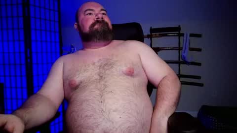 Bubba Bull online show from 06-18-26, 03:51