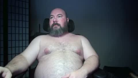 Bubba Bull online show from 07-07-26, 04:48