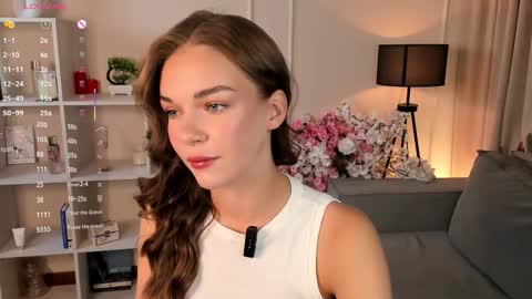 Cwen online show from 09-12-25, 07:14