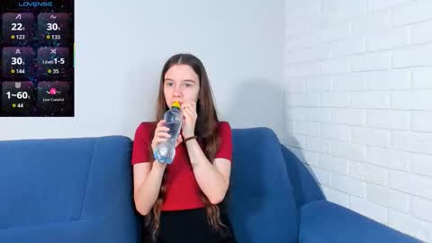 Ashly online show from 11-08-25, 06:40