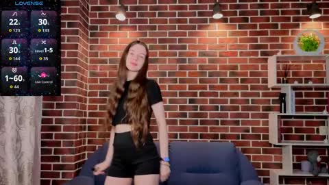 Ashly online show from 05-31-26, 07:04